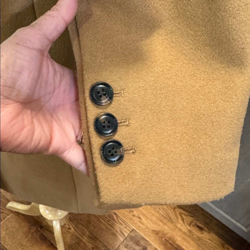 Bcbg Maxazria - image 6